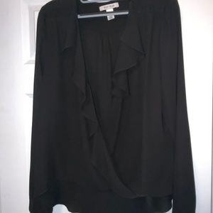 White House Black Market